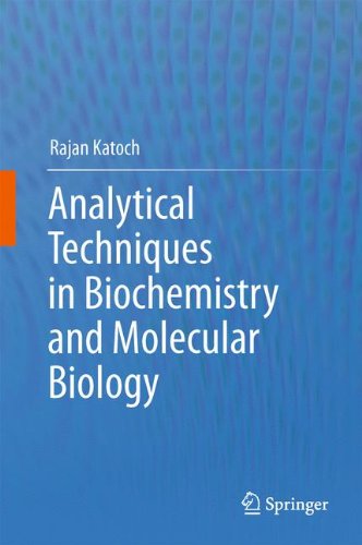 analytical-techniques-in-biochemistry-and-molecular-biology-ebook