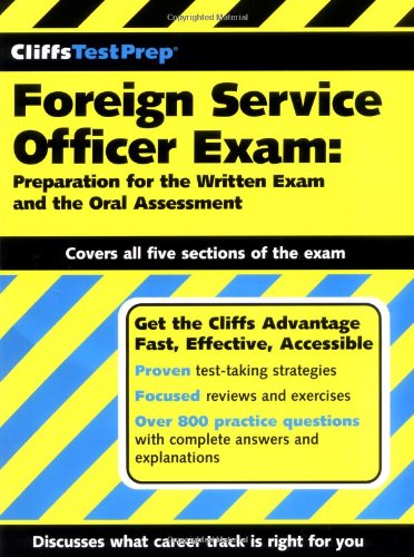 cliffstestprep-foreign-service-officer-exam-preparation-for-the