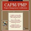 CAPM PMP Project Management Certification eBook