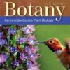Botany – An Introduction to Plant Biology eBook