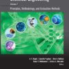 Applied Chemistry and Chemical Engineering, Volume 2: Principles, Methodology, and Evaluation Methods eBook