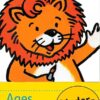Brain Quest Kindergarten: 300 Questions and Answers to Get a Smart Start eBook