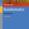 Bioinformatics: An Introduction 3rd Edition eBook