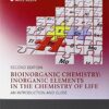 Bioinorganic Chemistry: An Introduction and Guide 2nd Edition eBook