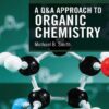 A Q&A Approach to Organic Chemistry eBook