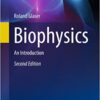 Biophysics: An Introduction 2nd Edition eBook