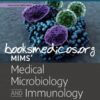 Mims Medical Microbiology and Immunology 6th Edition eBook