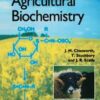 An Introduction to Agricultural Biochemistry 1st Edition eBook
