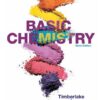 Basic Chemistry 6th Edition eBook