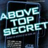 Above Top Secret eBook