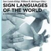 Sign Languages of the World: A Comparative Handbook eBook
