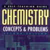 Chemistry: Concepts and Problems: A Self-Teaching Guide 2nd Edition eBook