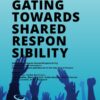 Navigating Towards Shared Responsibility in Research and Innovation eBook