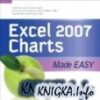 Excel 2007 Charts Made Easy eBook