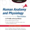 Human Anatomy eBook