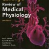 Visual Anatomy & Physiology eBook
