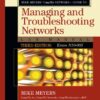 Mike Meyers’ CompTIA Network+ Guide to Managing and Troubleshooting Networks: Lab Manual eBook