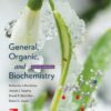 General, Organic, and Biochemistry eBook