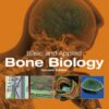 Basic and Applied Bone Biology eBook