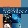 Biomarkers in Toxicology eBook