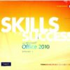 Skills for Success with MS Office 2010 [Vol.1] eBook