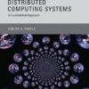 Programming distributed computing systems: a foundational approach eBook