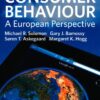 Consumer Behaviour: A European Perspective eBook