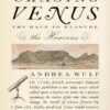 Chasing Venus: The Race to Measure the Heavens eBook