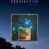 The cosmic perspective eBook