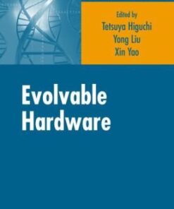 Evolutionary Algorithms for Solving Multi-Objective Problems eBook