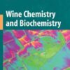 Wine Chemistry and Biochemistry eBook