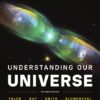 Understanding Our Universe eBook