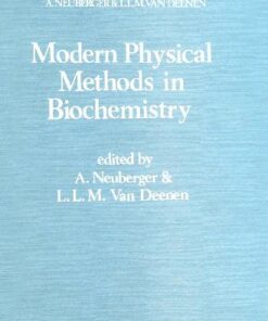 Hydrolytic enzymes eBook