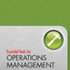 Essential Tools for Operations Management: Tools, Models and Approaches for Managers and Consultants eBook