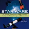 Star Ware: The Amateur Astronomer’s Guide to Choosing, Buying, and Using Telescopes and Accesso eBook