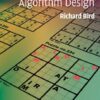 Pearls of Functional Algorithm Design eBook