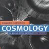 Cosmology: the science of the universe eBook