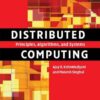 Distributed Computing: Principles, Algorithms, and Systems eBook
