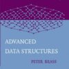 Advanced Data Structures eBook