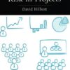 Managing Risk in Projects (Fundamentals of Project Management) eBook