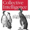 Programming Collective Intelligence: Building Smart Web 2.0 Applications eBook