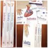 Sobotta Atlas of Human Anatomy Volume 1-2-3 eBook