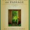 Women’s rites of passage: how to embrace change and celebrate life eBook
