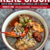 Real Cajun: Rustic home cooking from Donald Link’s Louisiana eBook