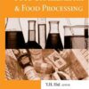 Food Biochemistry And Food Processing eBook