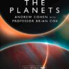 The Planets eBook