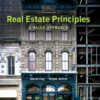 Real Estate Principles: A Value Approach eBook