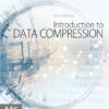 Introduction to Data Compression eBook