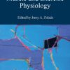 Muscle and Exercise Physiology eBook