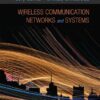 Wireless Communication Networks and Systems eBook